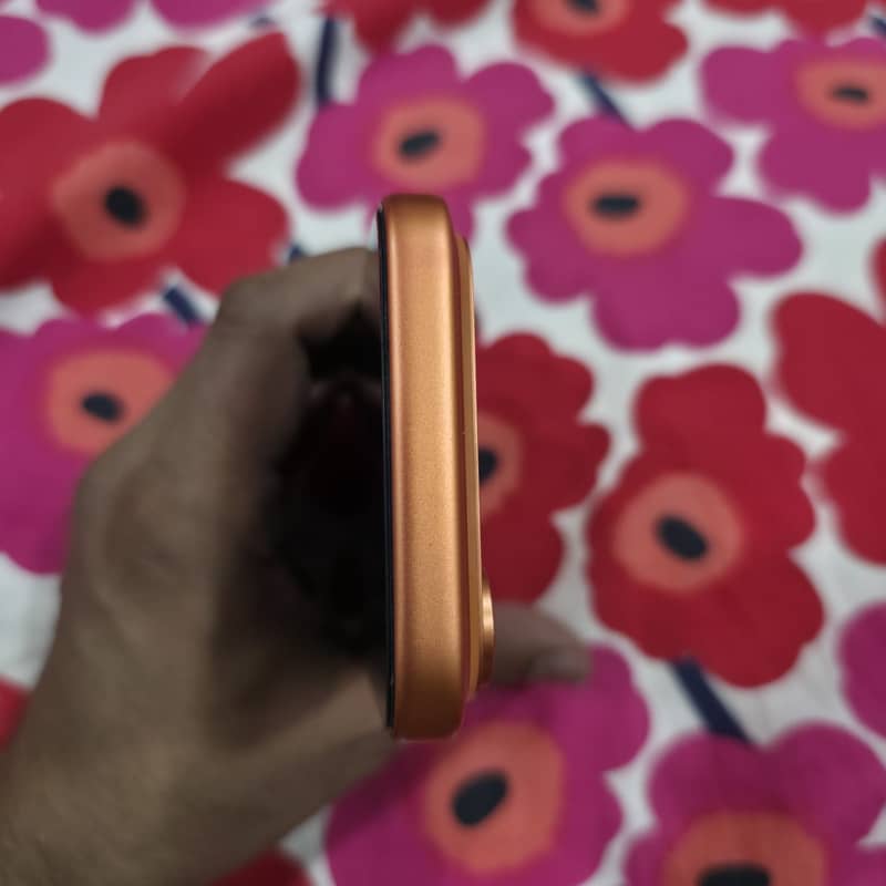 Apple iPhone 17 Pro 2