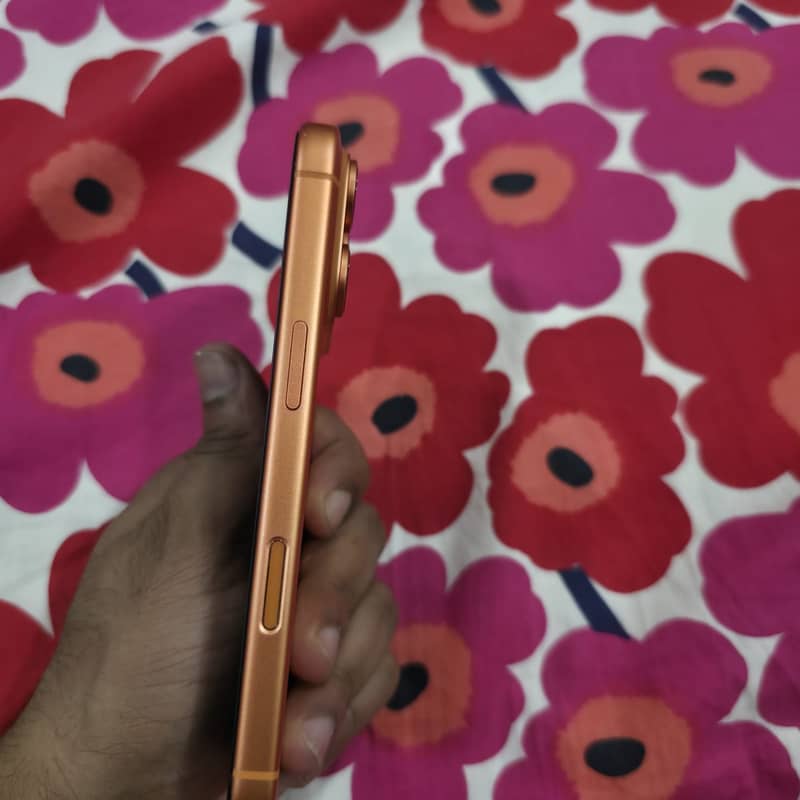 Apple iPhone 17 Pro 4
