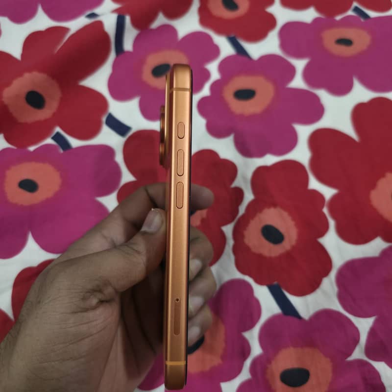 Apple iPhone 17 Pro 6