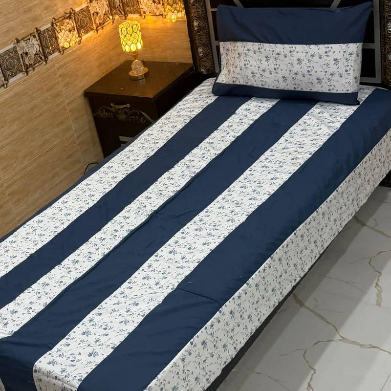 bed sheets 6