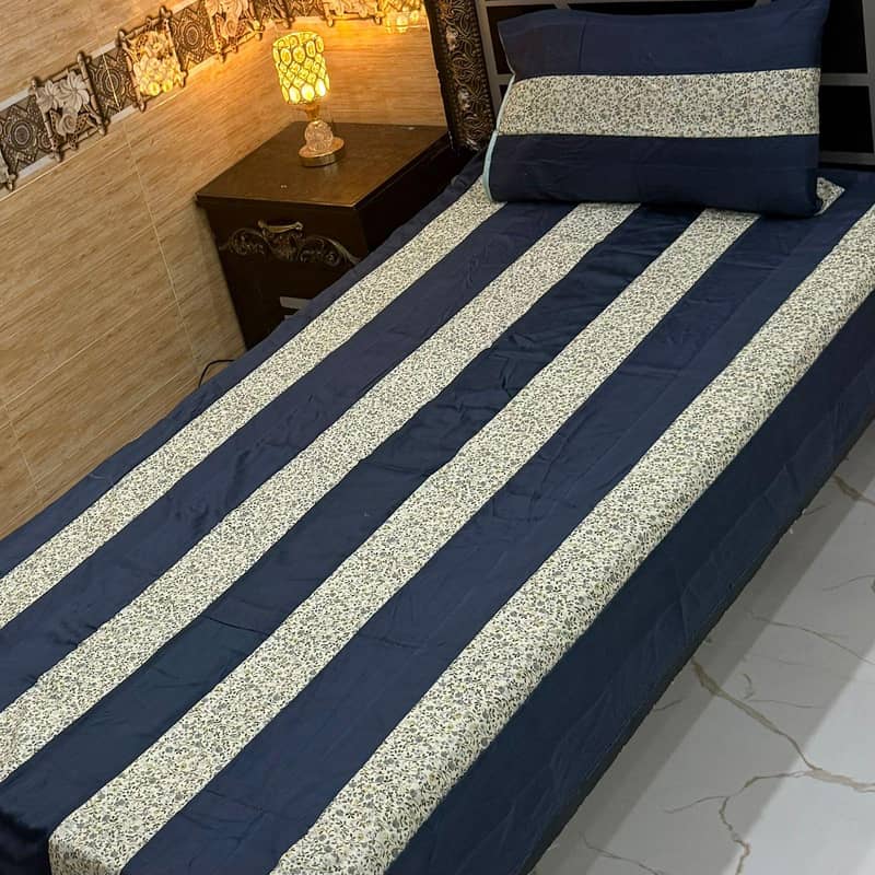 bed sheets 9