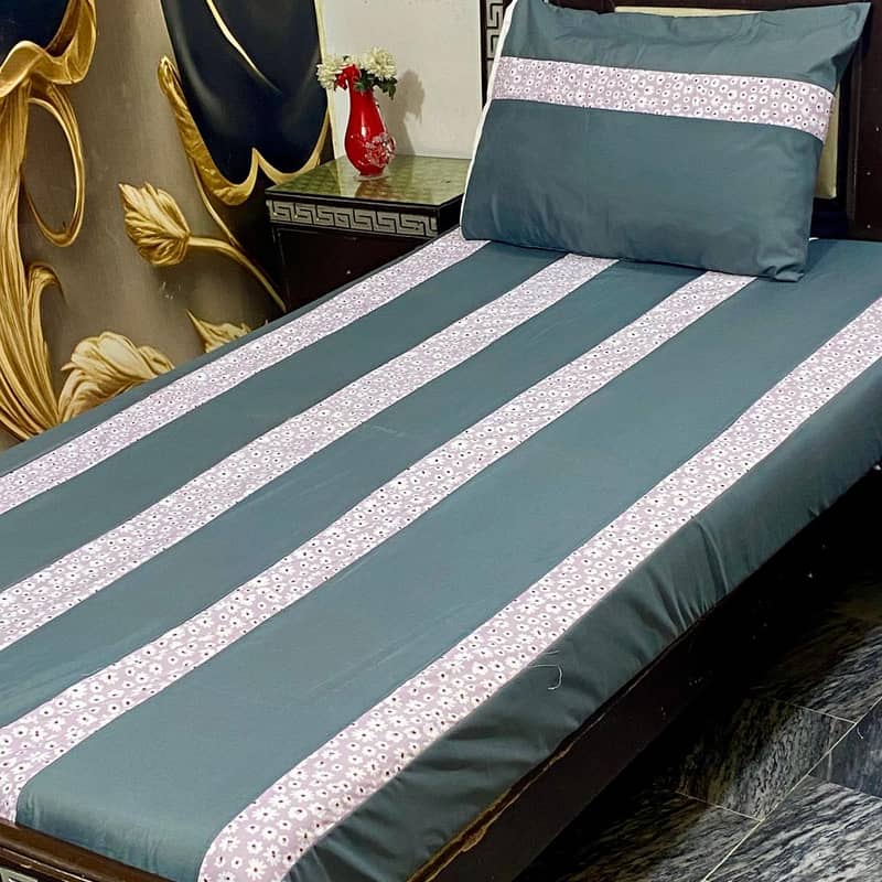 bed sheets 10