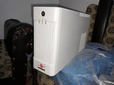 ups inverter