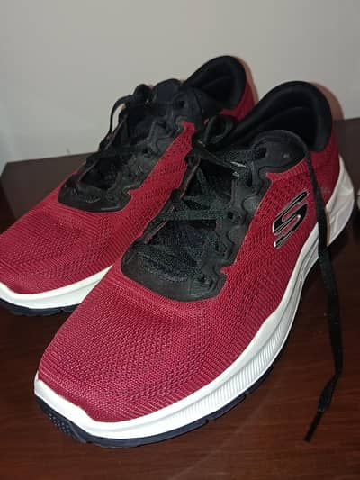 Skechers EQUALIZER 5.0 NEW INTERVAL MEN
