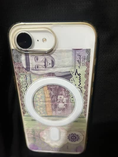 Apple iPhone 16e new