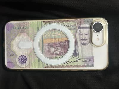 Apple iPhone 16e new