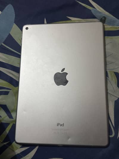 ipad Air 2 64 gb
