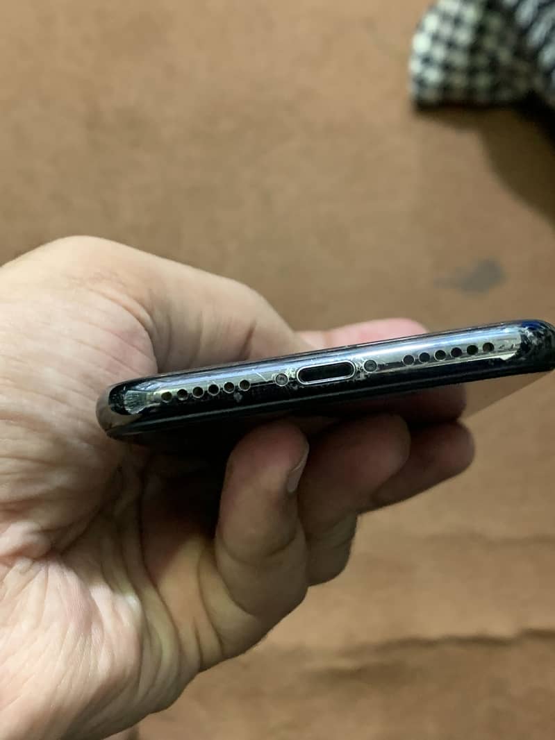 Iphone x 2