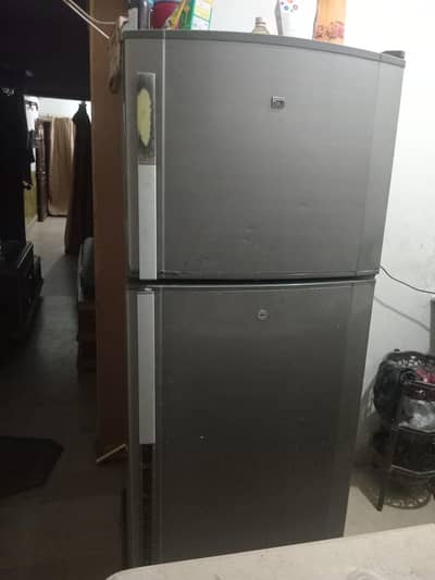Dawlance Refrigerator