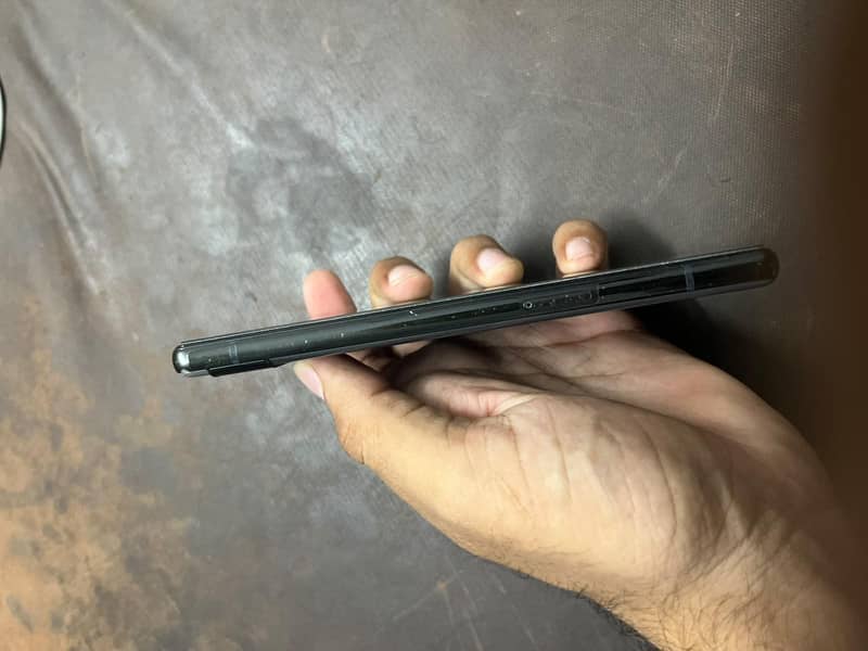Google Pixel 6a 1