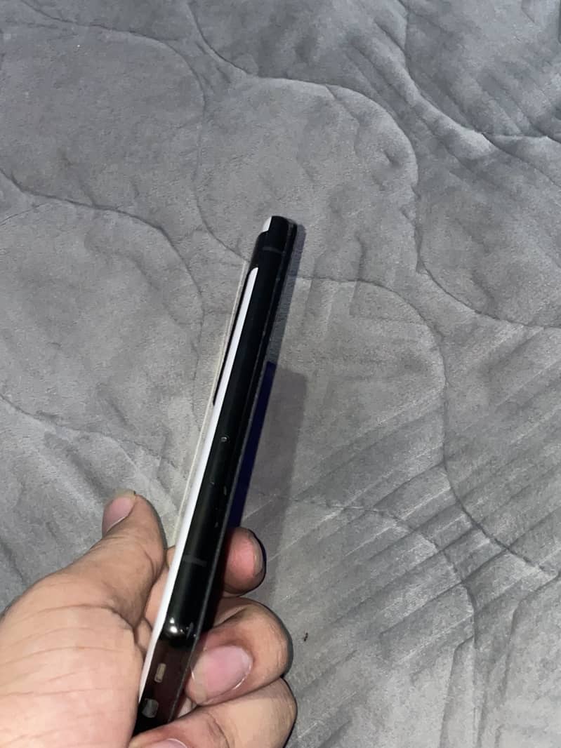 Google Pixel 6a 2