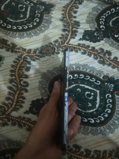 Tecno Pova Neo 4gb 64gb official pta approved