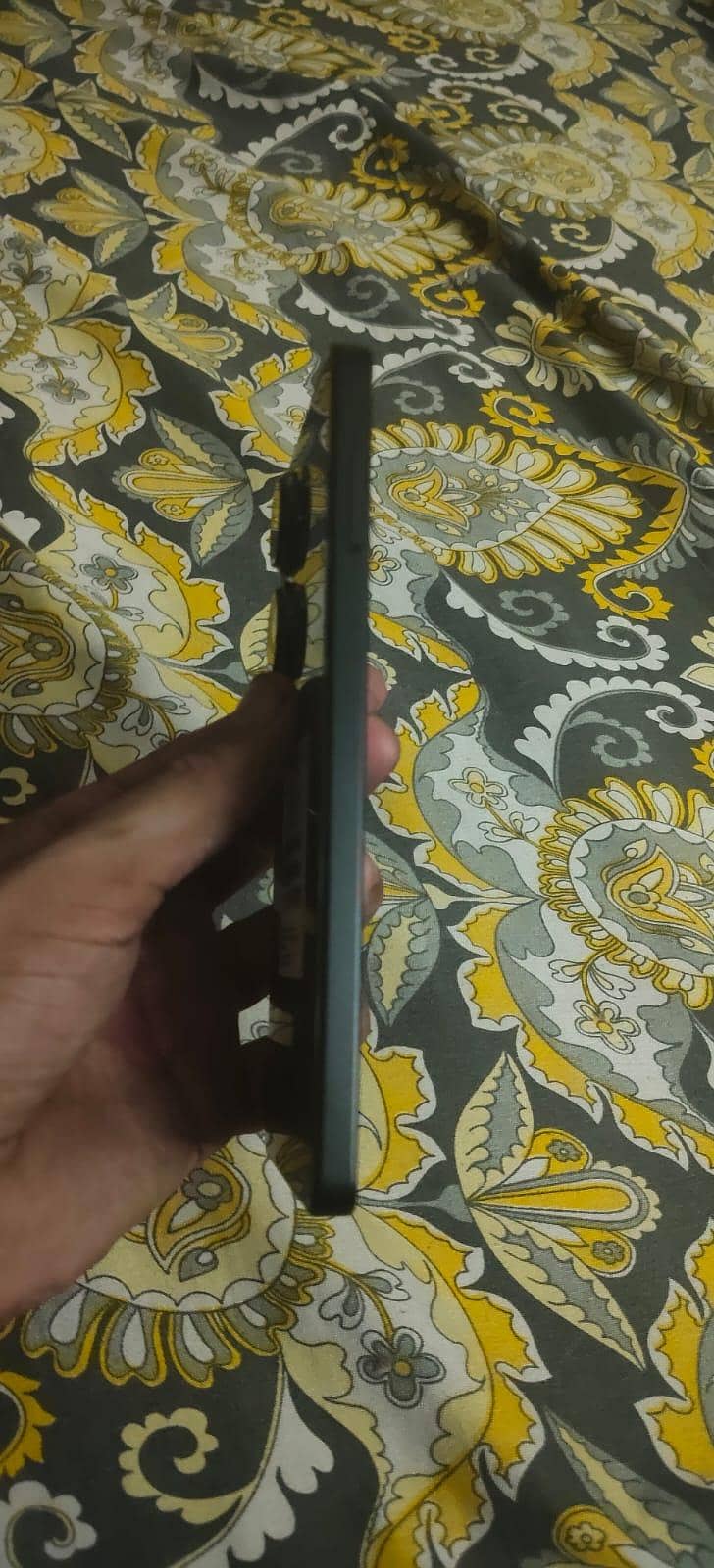 Xiaomi Redmi Note 13 Pro 1