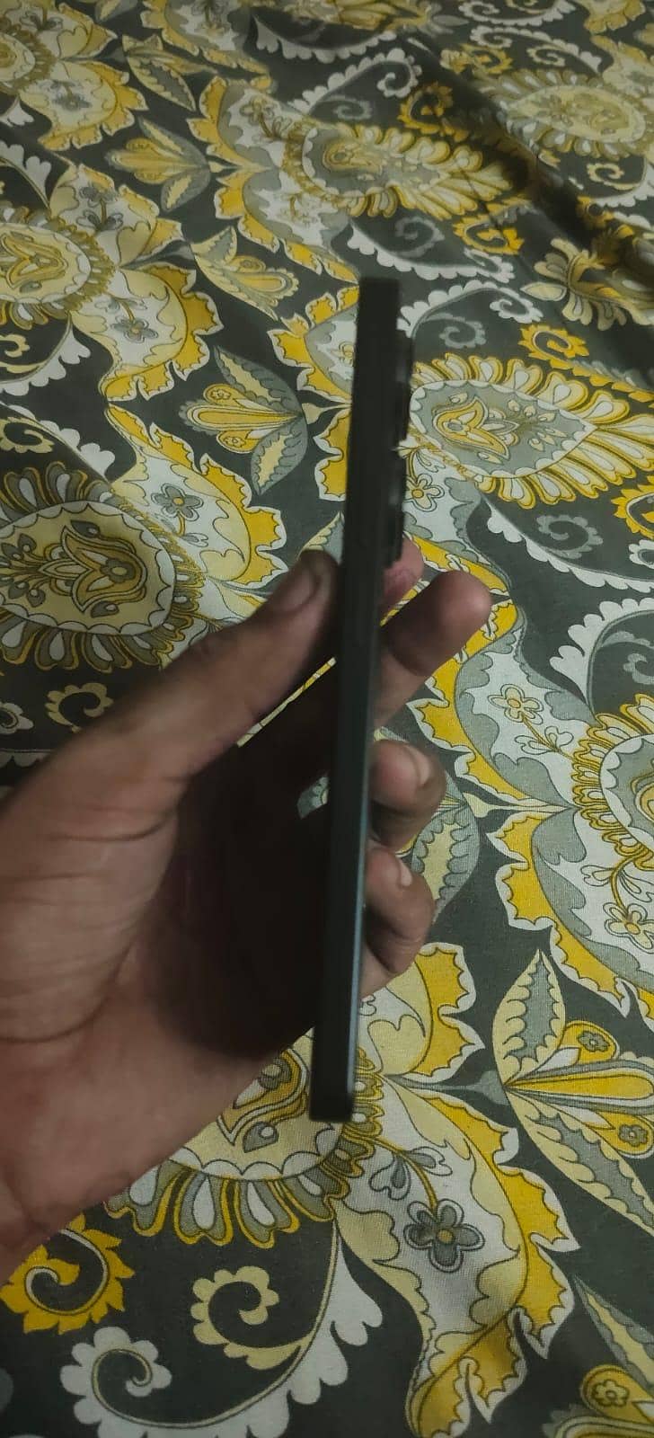 Xiaomi Redmi Note 13 Pro 2