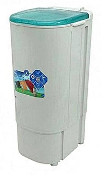 haier 60 50 model
