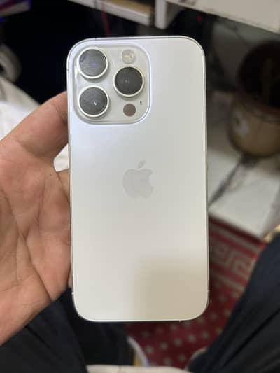 Apple iPhone 14 Pro non pta 256gb