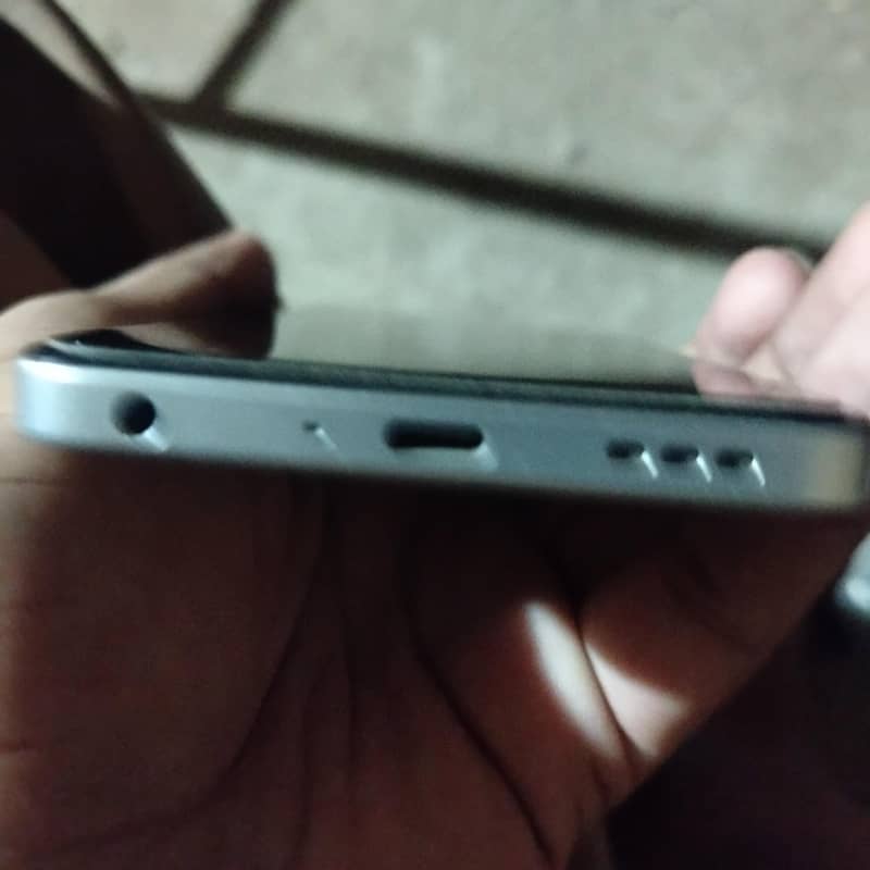 OPPO A5 2