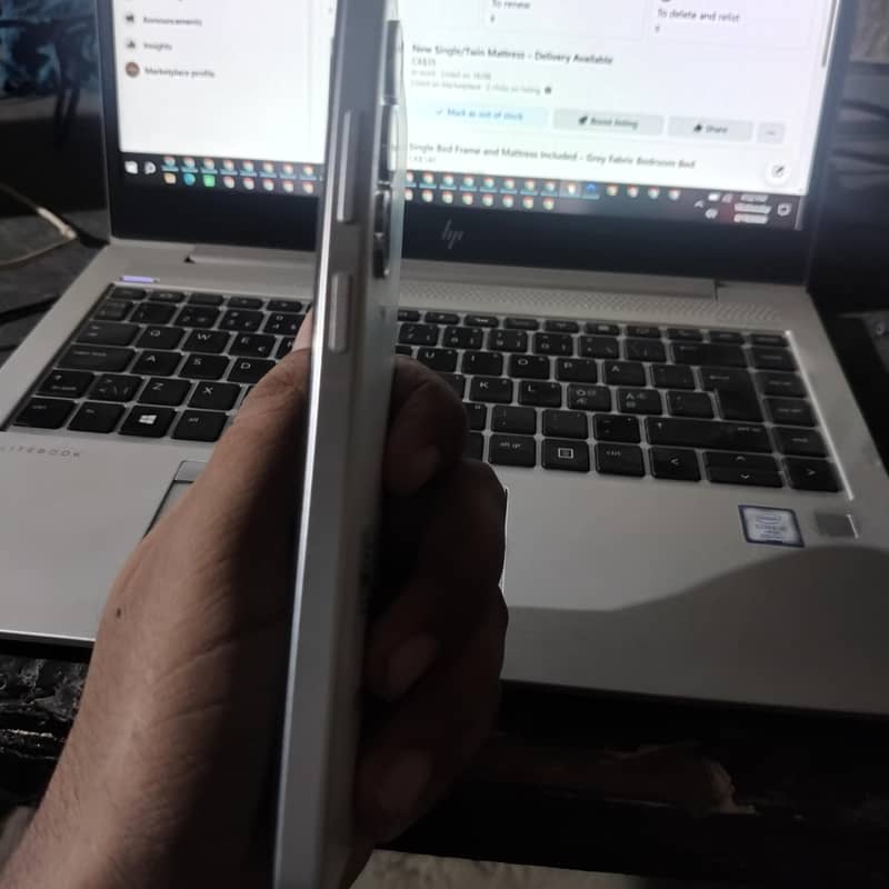 OPPO A5 3