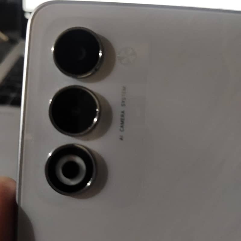 OPPO A5 4