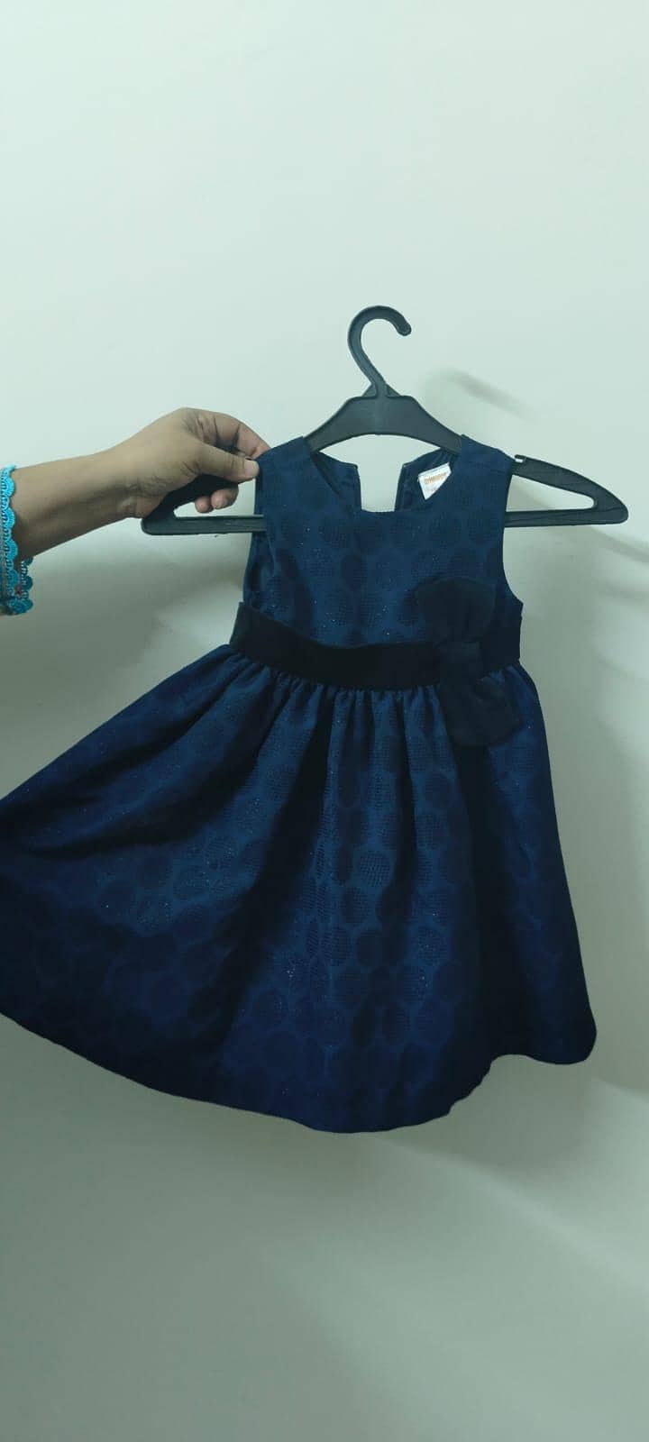 frock 6
