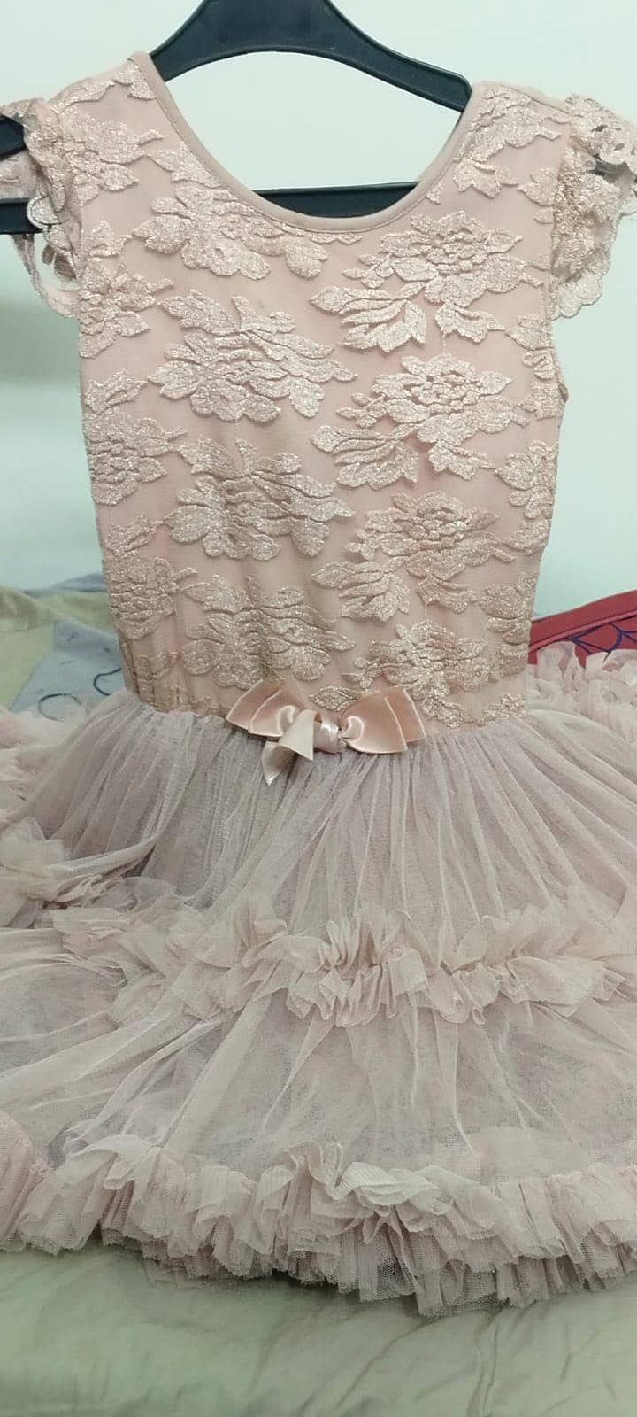 frock 8