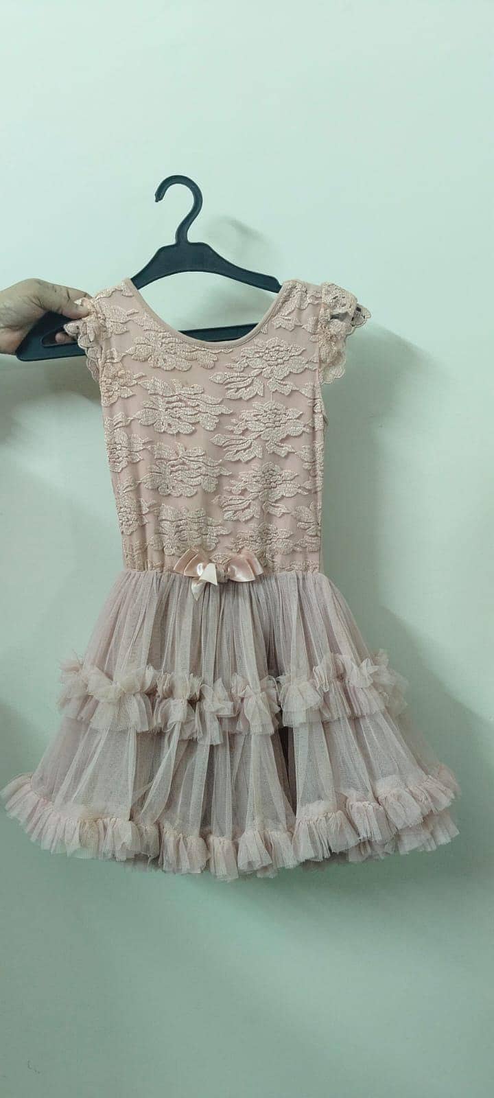 frock 9