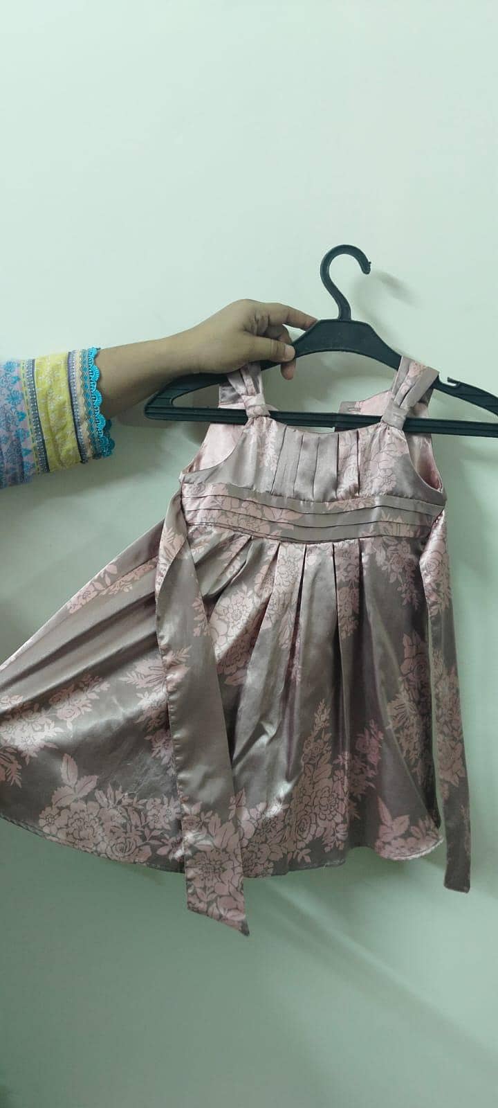 frock 10