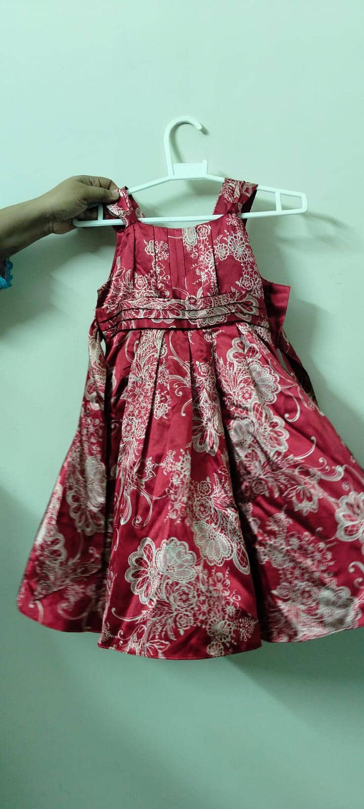 frock 19