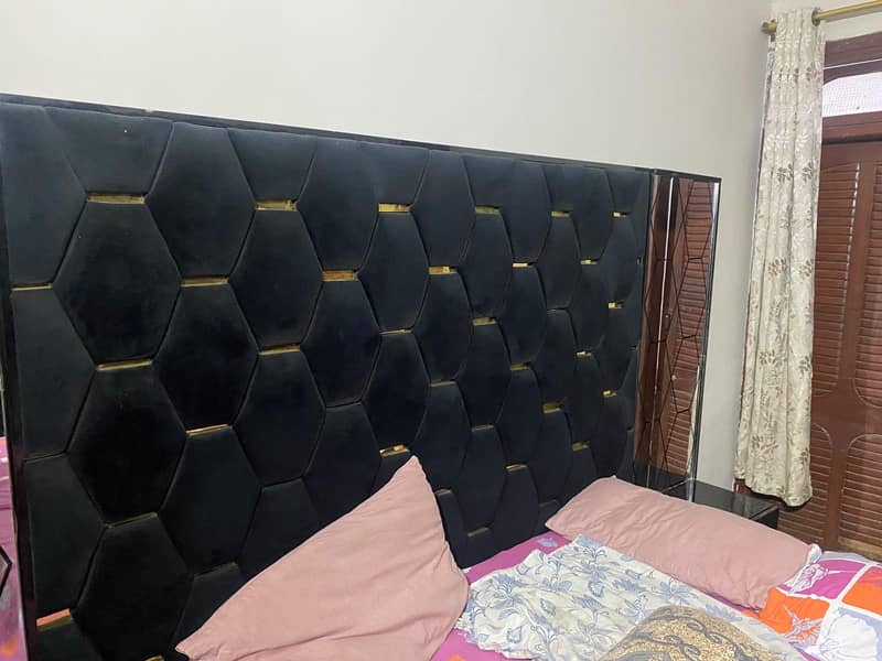 bed room set 0