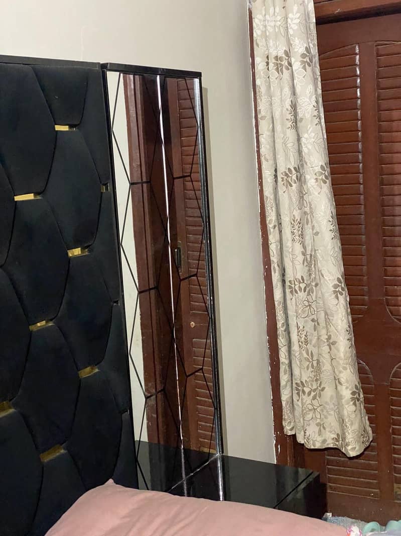 bed room set 1