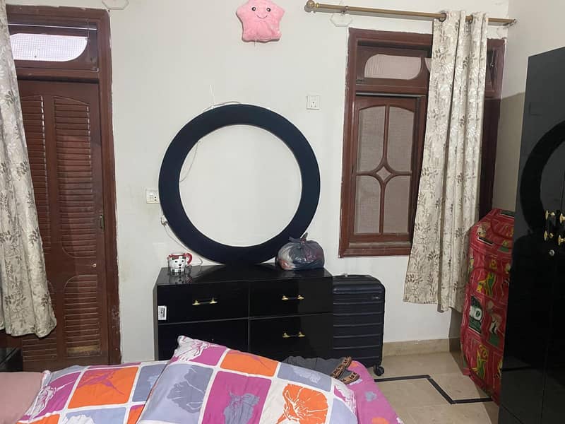 bed room set 2
