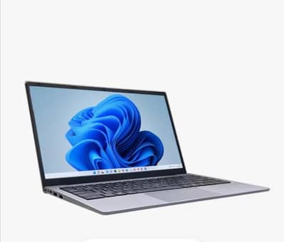 15.6 inch Intel Core i3 I5 laptop PC RAM 16GB gaming notebook Computer