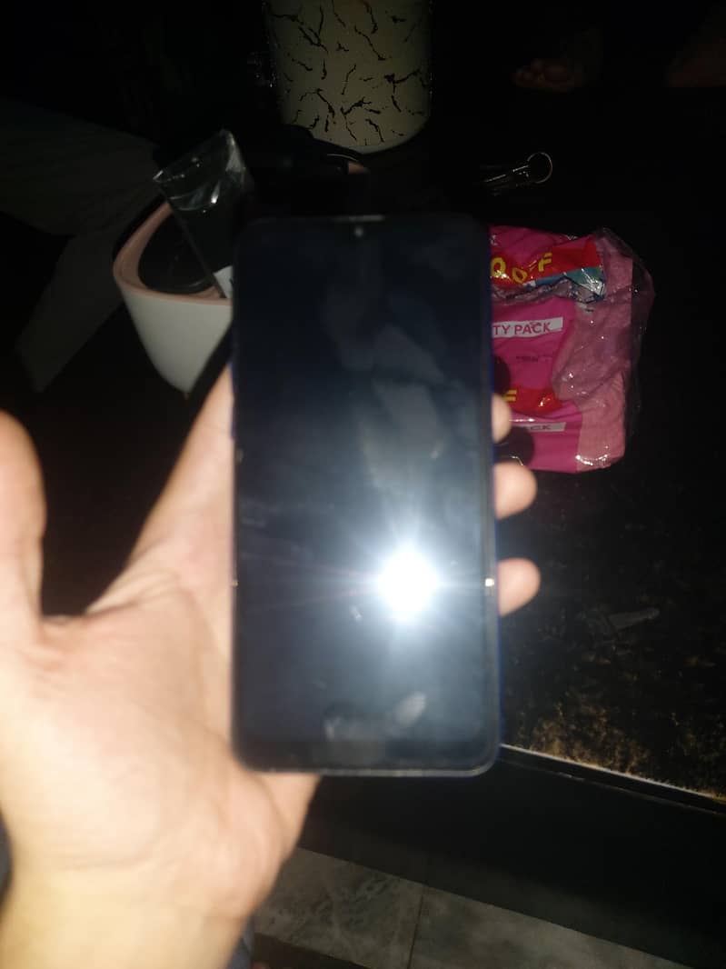Realme C2 2