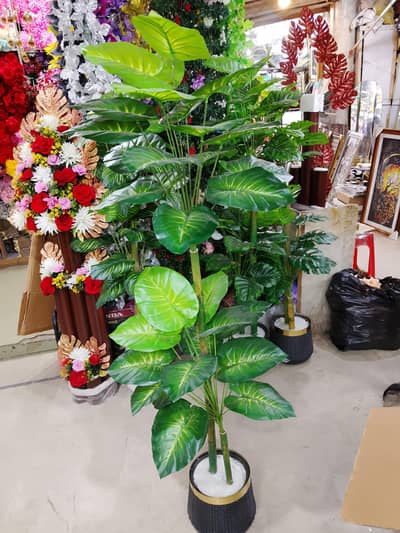 new design most expensive artificial plants