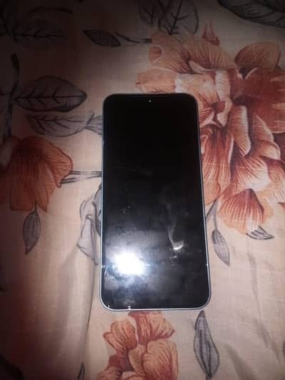 Infinix hot 60 pro
