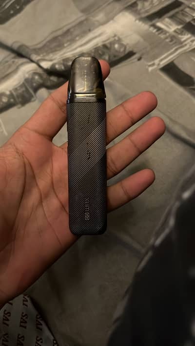 xlim Go device
