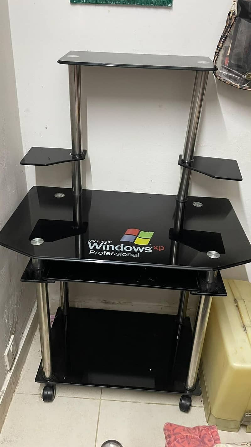 computer table 6