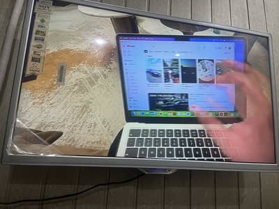 Ledtv