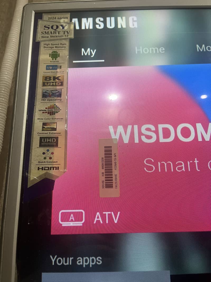 Ledtv 2