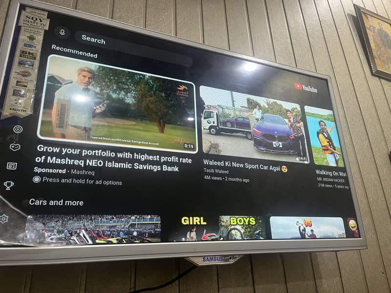 Ledtv 4