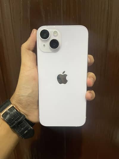 iPhone 14 non pta / iphone 14 factoy unlock / 14 non pta