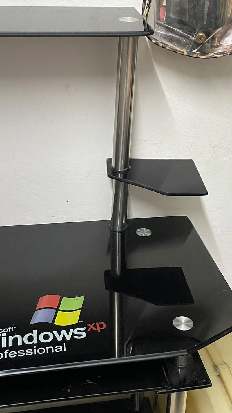 computer table 5