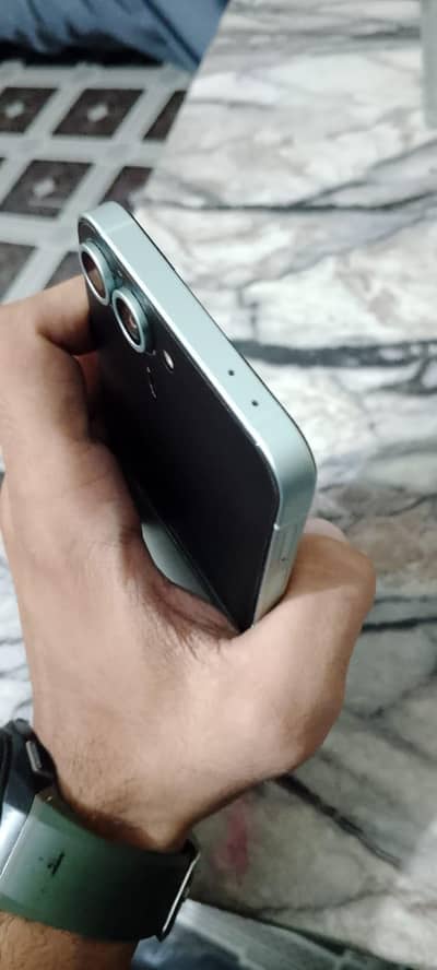 Samsung Mobile Z Flip 6