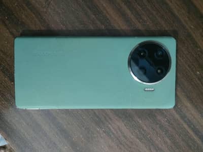 Tecno Spark 20 Pro Plus