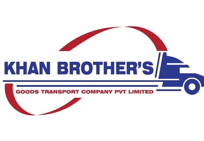 Driver Required 2