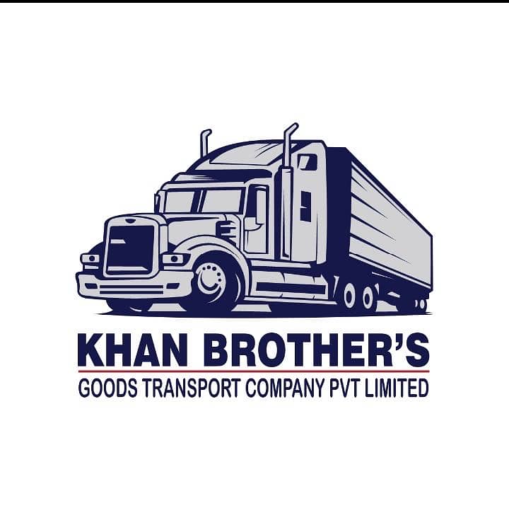 Driver Required 3