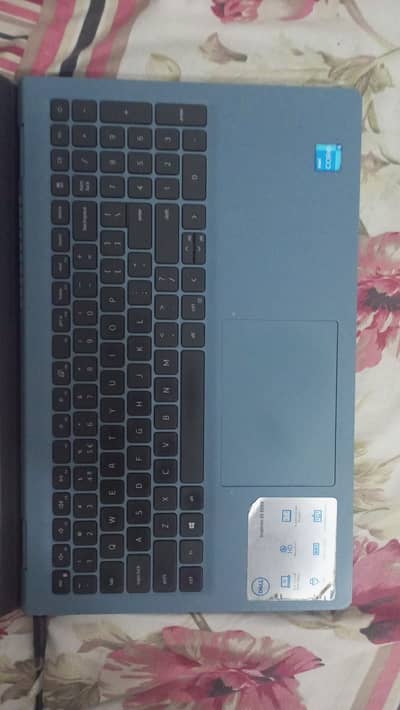 DELL INSPIRON 15 3000