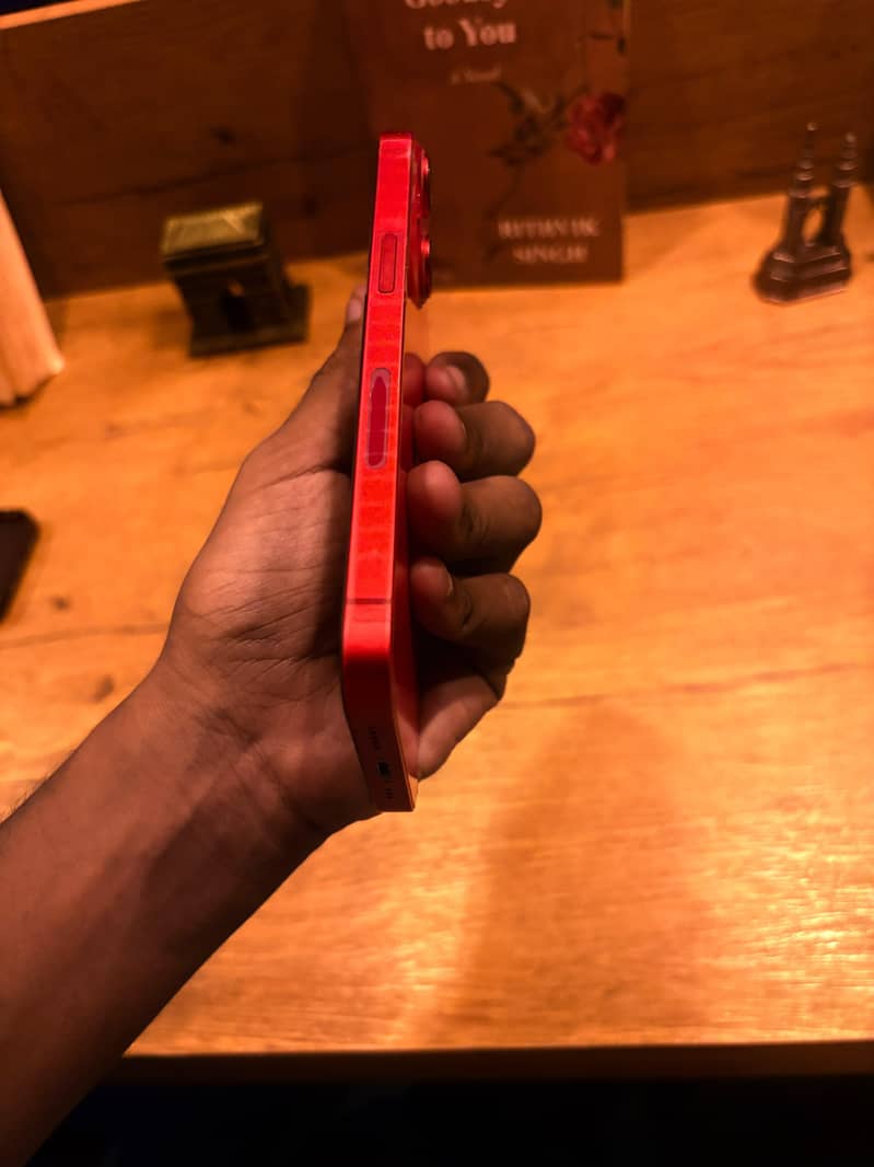 Apple iPhone 14 1