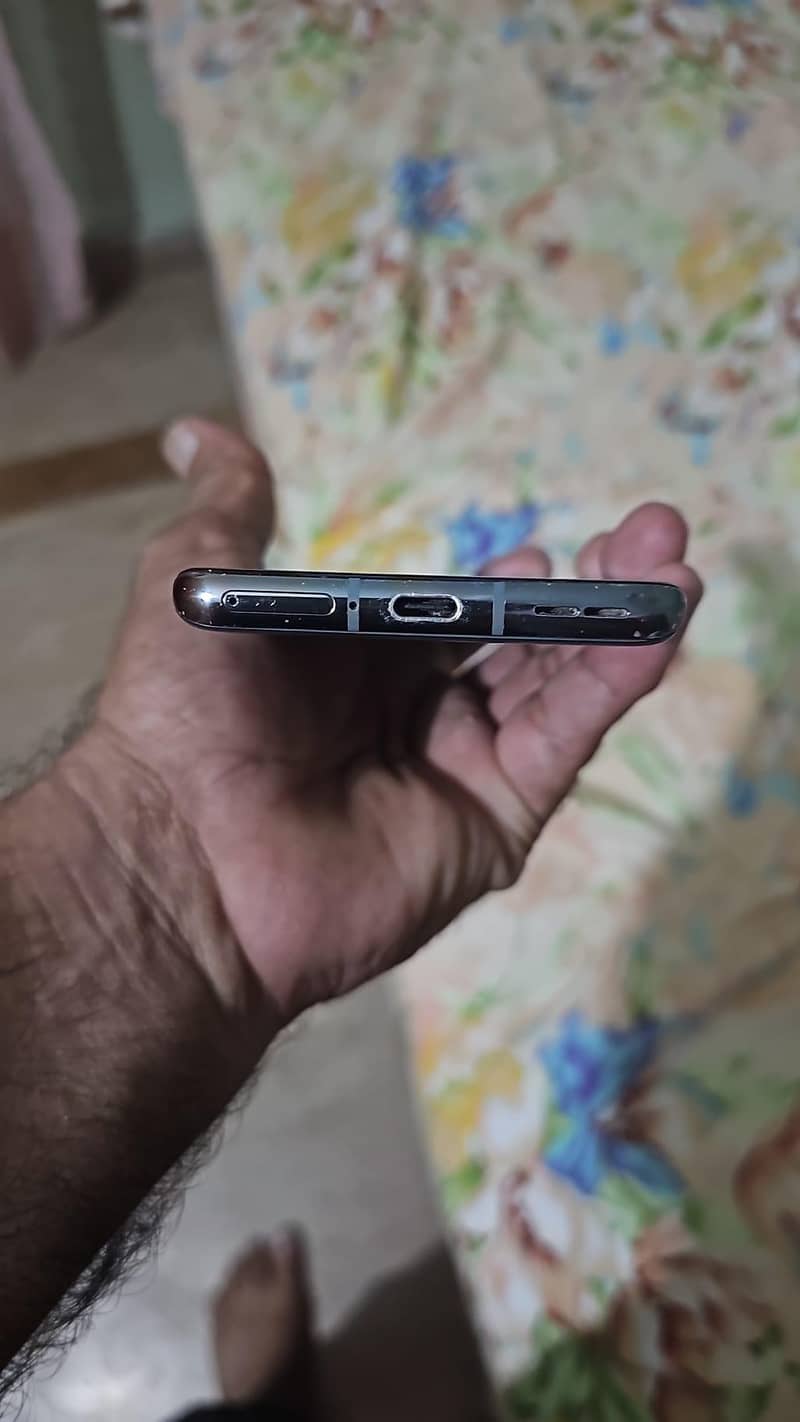 One Plus 9 Pro 3