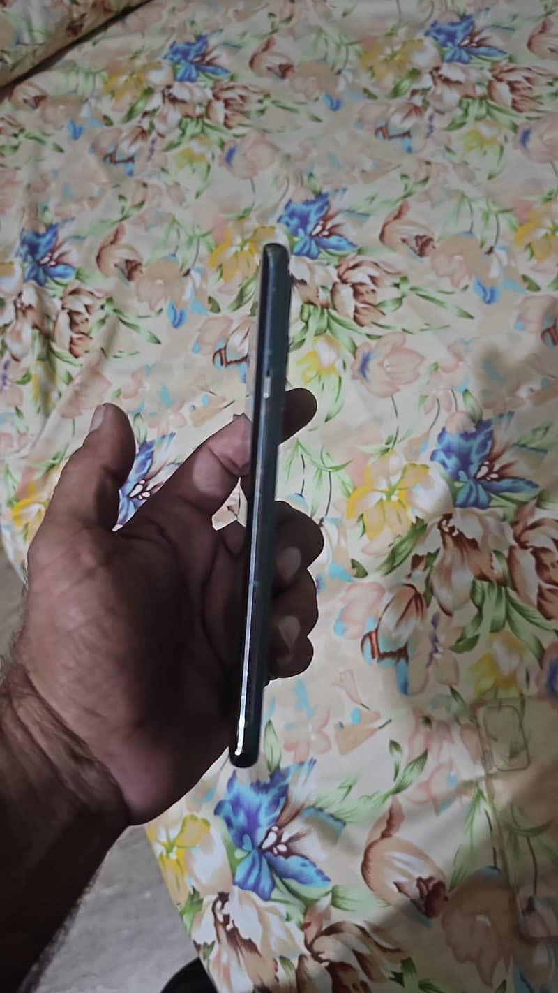 One Plus 9 Pro 5